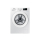 SAMSUNG WW80J5346MW/EO - 400378 - zdjęcie
